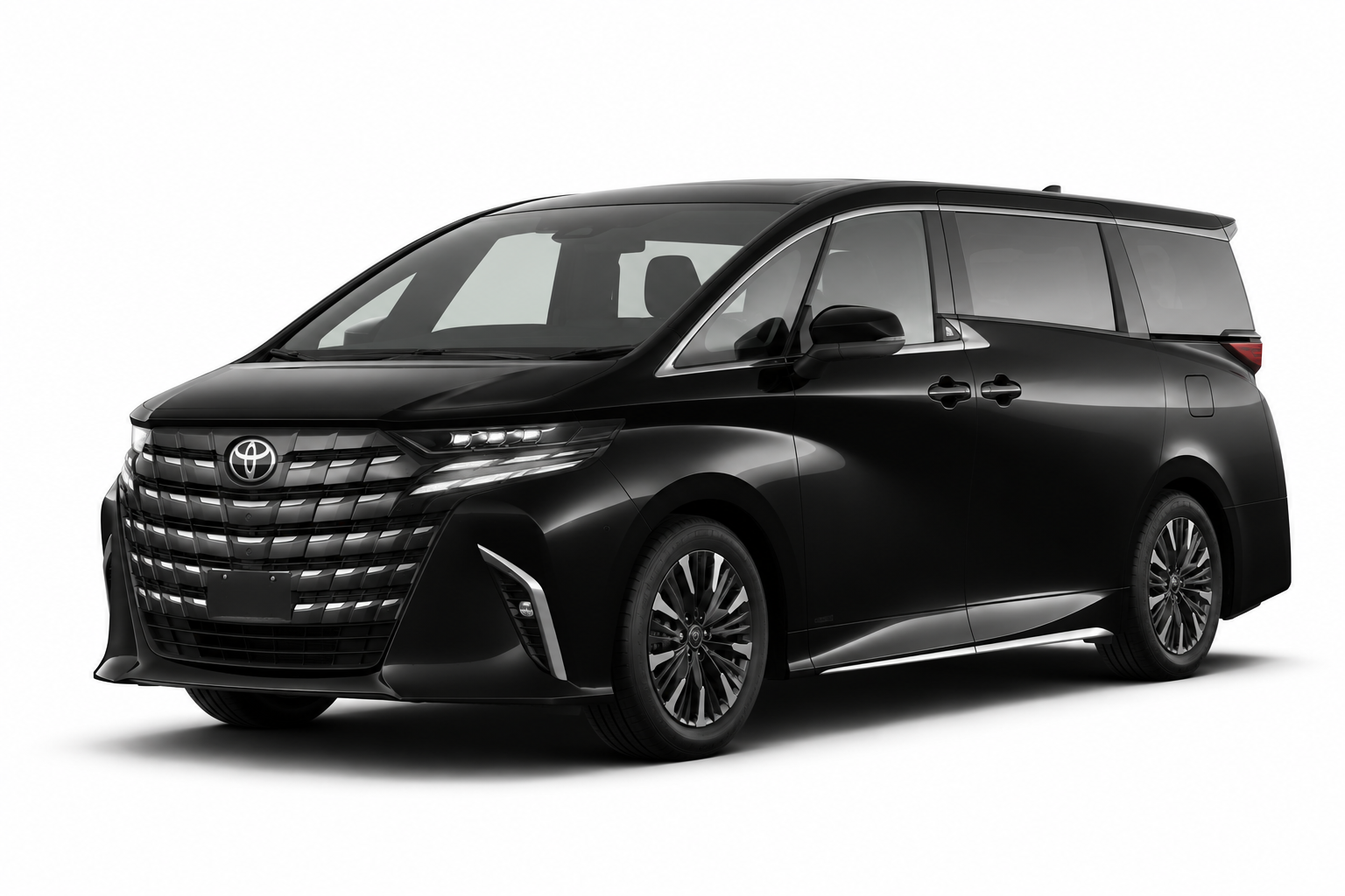 Toyota/Alphard/36-0255