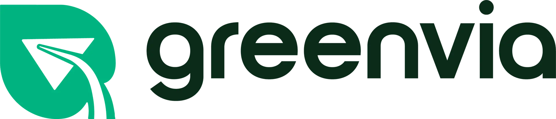Greenvia