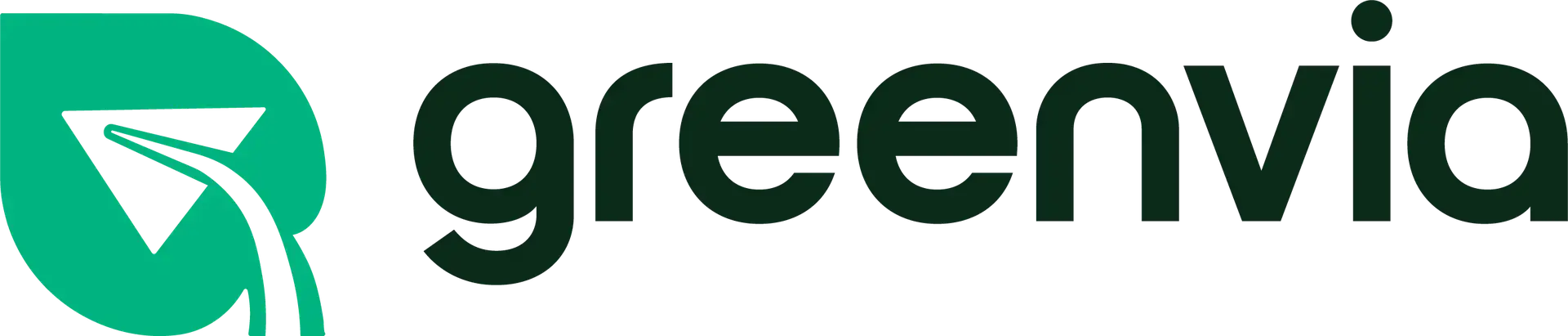 Greenvia
