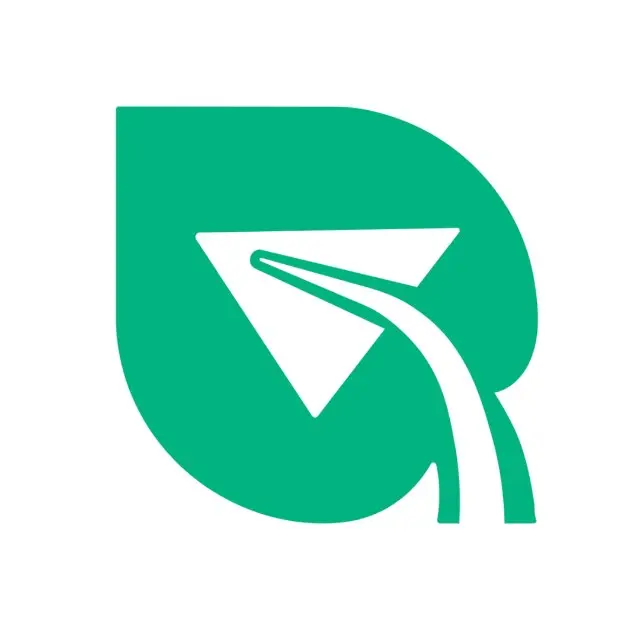 Greenvia
