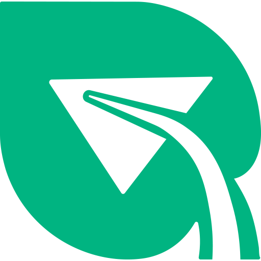 Greenvia