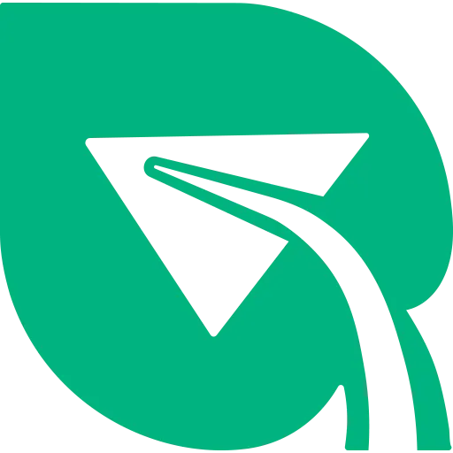 Greenvia